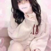 ヒメ日記 2025/12/02 19:58 投稿 ひめ ソープランド AQUA（アクア）