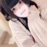 ヒメ日記 2025/12/03 16:58 投稿 ひめ ソープランド AQUA（アクア）