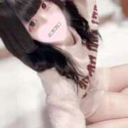 ヒメ日記 2025/12/03 17:28 投稿 ひめ ソープランド AQUA（アクア）