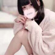 ヒメ日記 2025/12/03 19:09 投稿 ひめ ソープランド AQUA（アクア）