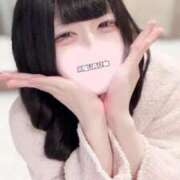 ヒメ日記 2025/12/03 21:19 投稿 ひめ ソープランド AQUA（アクア）