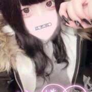 ヒメ日記 2025/12/04 20:31 投稿 ひめ ソープランド AQUA（アクア）