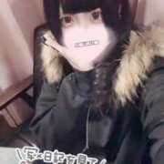 ヒメ日記 2025/12/04 20:38 投稿 ひめ ソープランド AQUA（アクア）