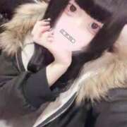 ヒメ日記 2025/12/04 21:21 投稿 ひめ ソープランド AQUA（アクア）