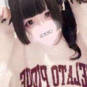 ヒメ日記 2025/12/04 23:19 投稿 ひめ ソープランド AQUA（アクア）