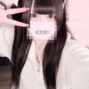 ヒメ日記 2025/12/05 23:17 投稿 ひめ ソープランド AQUA（アクア）