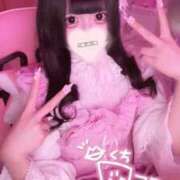 ヒメ日記 2025/12/06 16:50 投稿 ひめ ソープランド AQUA（アクア）