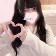 ヒメ日記 2025/12/06 19:08 投稿 ひめ ソープランド AQUA（アクア）