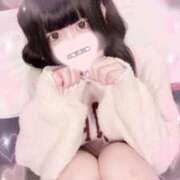 ヒメ日記 2025/12/07 21:19 投稿 ひめ ソープランド AQUA（アクア）