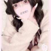 ヒメ日記 2025/12/08 18:19 投稿 ひめ ソープランド AQUA（アクア）