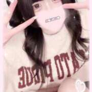 ヒメ日記 2025/12/08 20:18 投稿 ひめ ソープランド AQUA（アクア）