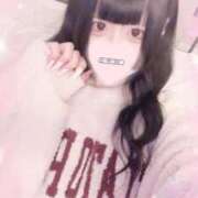 ヒメ日記 2025/12/08 22:58 投稿 ひめ ソープランド AQUA（アクア）