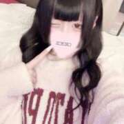 ヒメ日記 2025/12/09 17:03 投稿 ひめ ソープランド AQUA（アクア）