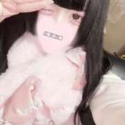 ヒメ日記 2025/12/09 19:08 投稿 ひめ ソープランド AQUA（アクア）