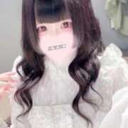 ヒメ日記 2025/12/09 23:18 投稿 ひめ ソープランド AQUA（アクア）