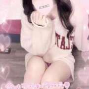 ヒメ日記 2025/12/10 21:19 投稿 ひめ ソープランド AQUA（アクア）