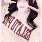 ヒメ日記 2025/12/11 16:46 投稿 ひめ ソープランド AQUA（アクア）