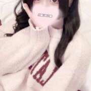 ヒメ日記 2025/12/11 21:19 投稿 ひめ ソープランド AQUA（アクア）