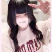 ヒメ日記 2025/12/12 06:18 投稿 ひめ ソープランド AQUA（アクア）