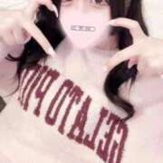 ヒメ日記 2025/12/13 16:00 投稿 ひめ ソープランド AQUA（アクア）