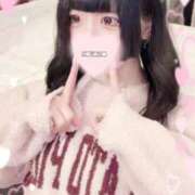 ヒメ日記 2025/12/13 18:38 投稿 ひめ ソープランド AQUA（アクア）