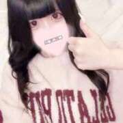 ひめ 🎀この後♡ ソープランド AQUA（アクア）