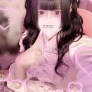 ひめ 🎀いえーい ソープランド AQUA（アクア）