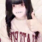 ひめ 🎀すーぱーかわいい♡ ソープランド AQUA（アクア）