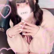 ヒメ日記 2025/12/16 15:08 投稿 ひめ ソープランド AQUA（アクア）