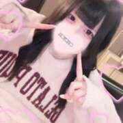 ヒメ日記 2025/12/17 15:10 投稿 ひめ ソープランド AQUA（アクア）