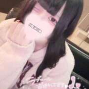 ヒメ日記 2025/12/17 16:51 投稿 ひめ ソープランド AQUA（アクア）