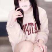 ひめ 🎀息抜きしよ❤︎ ソープランド AQUA（アクア）