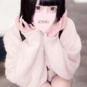 ひめ 🎀だぁいすき♡♡♡ ソープランド AQUA（アクア）