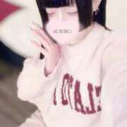 ひめ 🎀感謝感激 ソープランド AQUA（アクア）