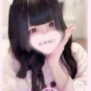 ヒメ日記 2025/12/21 16:48 投稿 ひめ ソープランド AQUA（アクア）