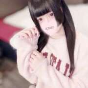 ヒメ日記 2025/12/21 23:20 投稿 ひめ ソープランド AQUA（アクア）