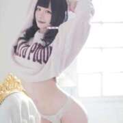 ヒメ日記 2025/12/22 16:07 投稿 ひめ ソープランド AQUA（アクア）