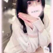 ヒメ日記 2025/12/23 00:08 投稿 ひめ ソープランド AQUA（アクア）