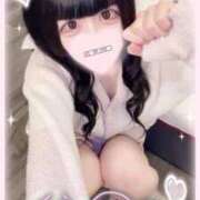 ヒメ日記 2025/12/23 01:08 投稿 ひめ ソープランド AQUA（アクア）