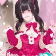 ヒメ日記 2025/12/24 15:38 投稿 ひめ ソープランド AQUA（アクア）