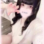 ヒメ日記 2025/12/24 23:49 投稿 ひめ ソープランド AQUA（アクア）