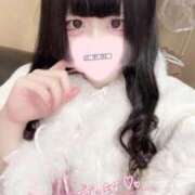 ヒメ日記 2025/12/25 15:41 投稿 ひめ ソープランド AQUA（アクア）