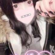 ヒメ日記 2025/12/26 19:48 投稿 ひめ ソープランド AQUA（アクア）