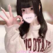 ヒメ日記 2025/12/26 21:48 投稿 ひめ ソープランド AQUA（アクア）