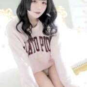 ヒメ日記 2025/12/27 18:28 投稿 ひめ ソープランド AQUA（アクア）