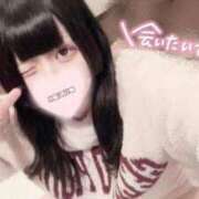 ヒメ日記 2025/12/27 19:19 投稿 ひめ ソープランド AQUA（アクア）