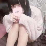 ヒメ日記 2025/12/27 20:38 投稿 ひめ ソープランド AQUA（アクア）