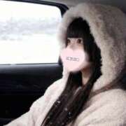 ヒメ日記 2025/12/27 23:08 投稿 ひめ ソープランド AQUA（アクア）