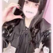 ヒメ日記 2025/12/29 15:39 投稿 ひめ ソープランド AQUA（アクア）