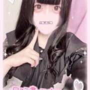 ヒメ日記 2025/12/29 15:42 投稿 ひめ ソープランド AQUA（アクア）